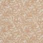 CB700-08 Leaves,Tropical & Botanical nan Beige & Taupe Charlotte Colors