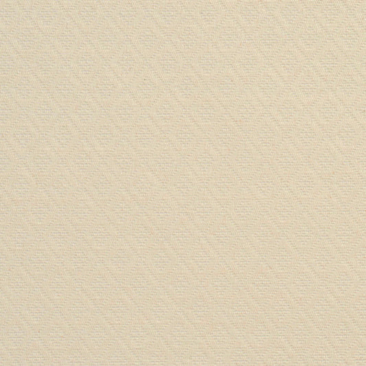 CB700-09 Diamonds,Small Scale White & Ivory Charlotte Fabrics Matelasse,Woven Patterns