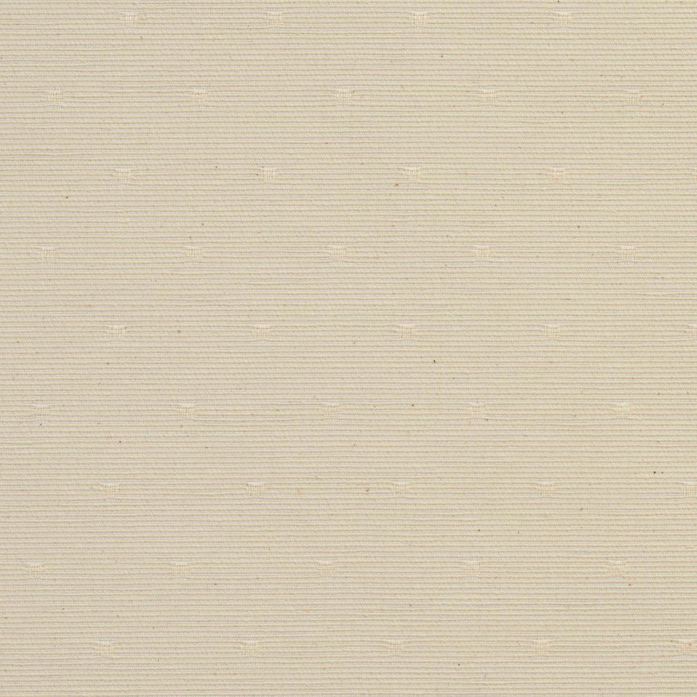 CB700-12 Small Scale nan White & Ivory Charlotte Colors