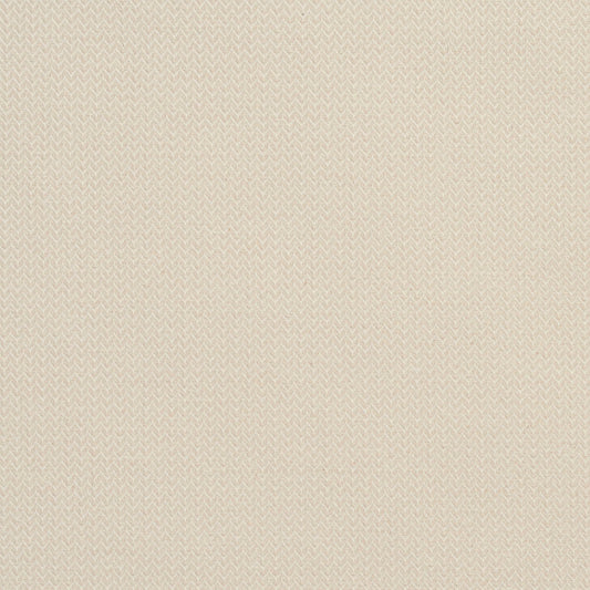 CB700-13 Abstract & Geometric,Plain & Solid,Small Scale nan White & Ivory Charlotte Colors