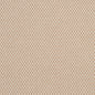 CB700-14 Plain & Solid nan Beige & Taupe Charlotte Colors