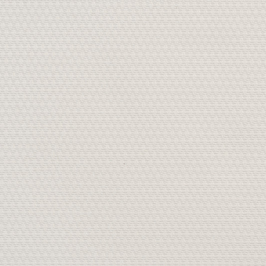 CB700-16 Diamonds,Plain & Solid,Small Scale nan White & Ivory Charlotte Colors
