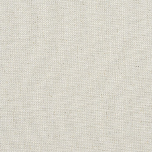 CB700-180 Herringbone & Chevron,Plain & Solid,Small Scale nan Beige & Taupe Charlotte Colors