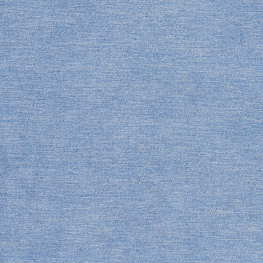 CB700-181 Plain & Solid nan Blue Charlotte Colors