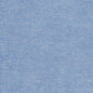 CB700-181 Plain & Solid nan Blue Charlotte Colors