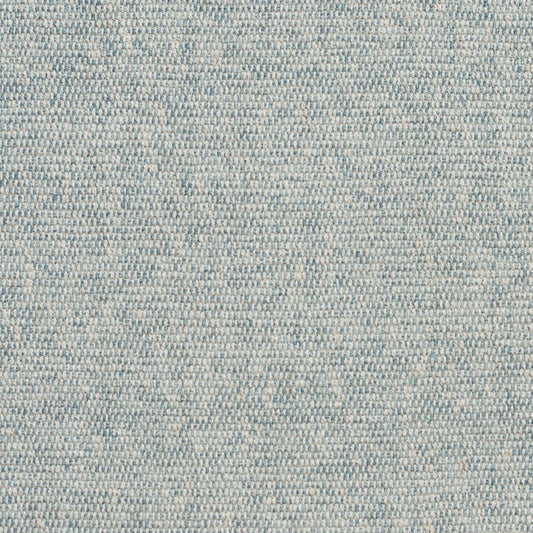 CB700-185 Plain & Solid Aqua & Teal Charlotte Fabrics Tweed & Textures