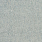 CB700-185 Plain & Solid nan Aqua & Teal Charlotte Colors