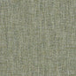 CB700-187 Plain & Solid nan Aqua & Teal Charlotte Colors