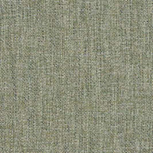 CB700-187 Plain & Solid Aqua & Teal Charlotte Fabrics Tweed & Textures