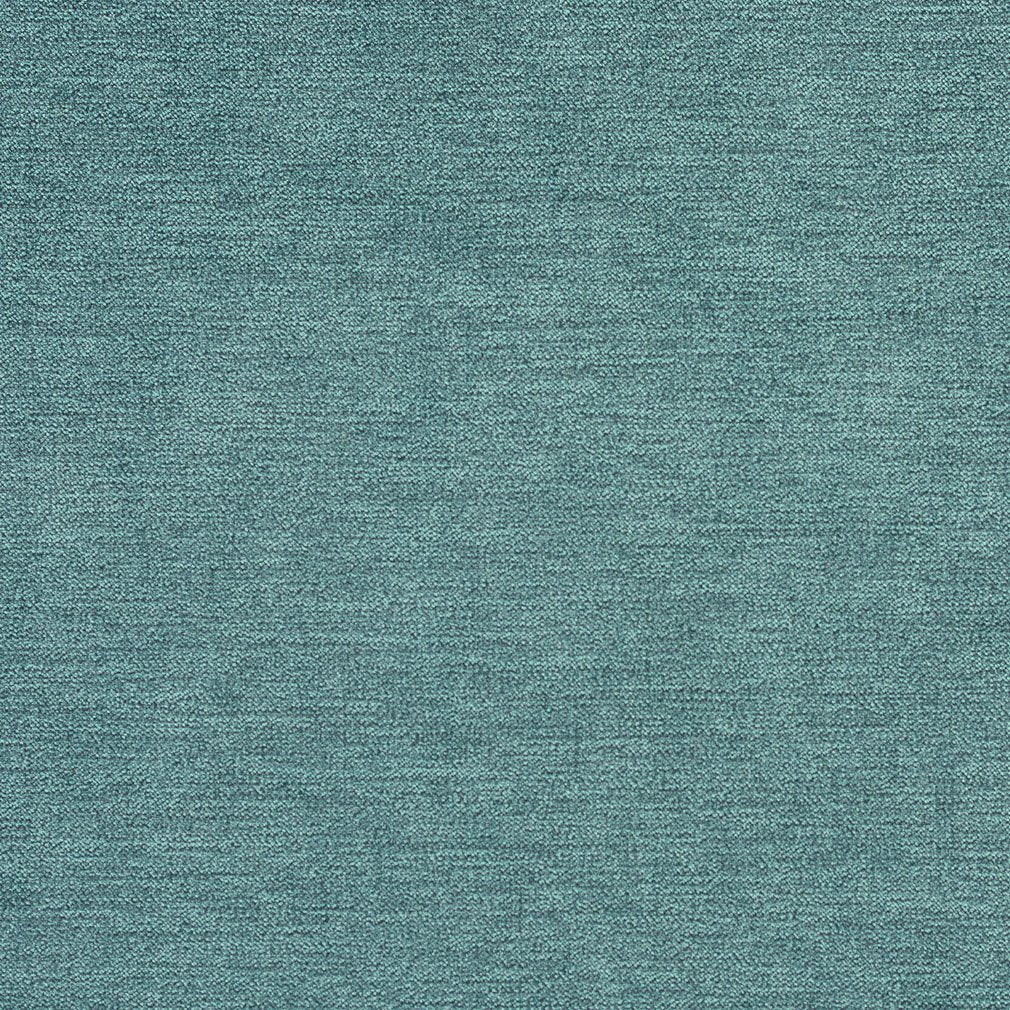 CB700-188 Plain & Solid Aqua & Teal Charlotte Fabrics Microfiber & Microsuede