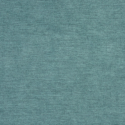 CB700-188 Plain & Solid Aqua & Teal Charlotte Fabrics Microfiber & Microsuede
