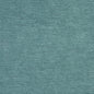 CB700-188 Plain & Solid Aqua & Teal Charlotte Fabrics Microfiber & Microsuede
