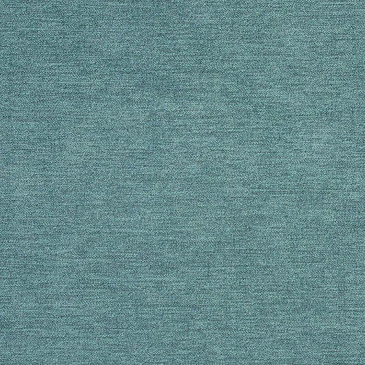 CB700-188 Plain & Solid nan Aqua & Teal Charlotte Colors