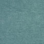 CB700-188 Plain & Solid nan Aqua & Teal Charlotte Colors