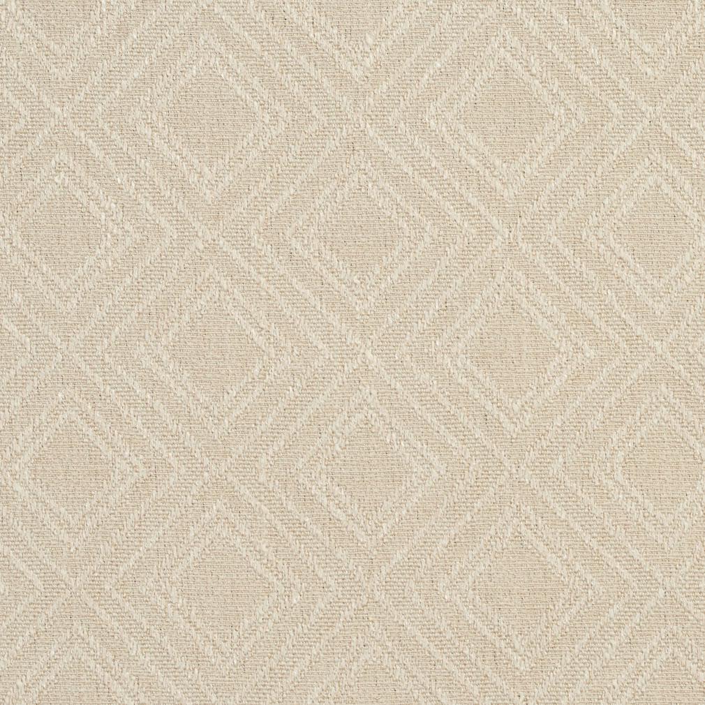 CB700-18 Diamonds nan Beige & Taupe Charlotte Colors