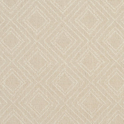 CB700-18 Diamonds nan Beige & Taupe Charlotte Colors