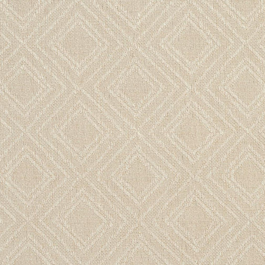 CB700-18 Diamonds nan Beige & Taupe Charlotte Colors