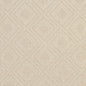 CB700-18 Diamonds nan Beige & Taupe Charlotte Colors