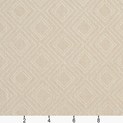 CB700-18 Diamonds nan Beige & Taupe Charlotte Colors