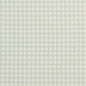 CB700-191 Check & Houndstooth,Small Scale nan Aqua & Teal Charlotte Colors