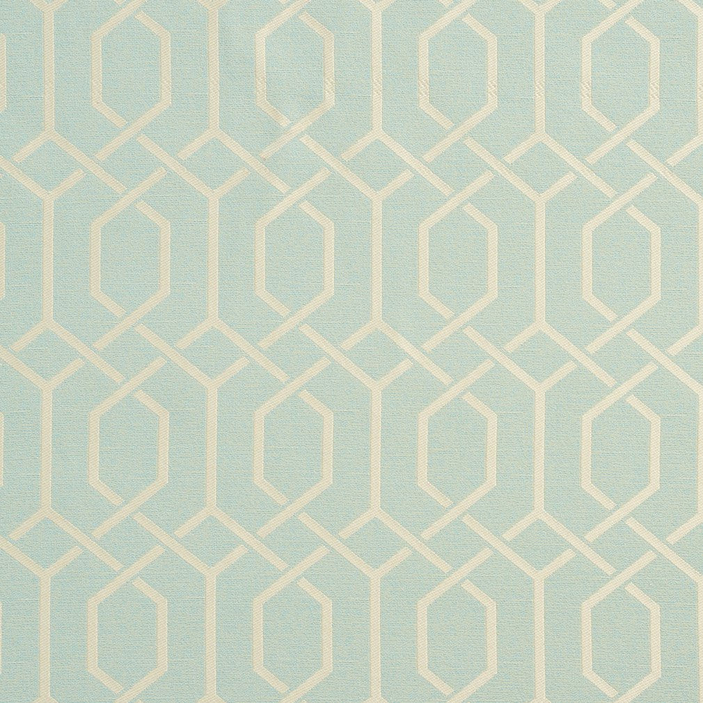 CB700-192 Abstract & Geometric nan Aqua & Teal Charlotte Colors