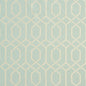 CB700-192 Abstract & Geometric nan Aqua & Teal Charlotte Colors