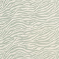 CB700-193 Animal Print nan Aqua & Teal Charlotte Colors