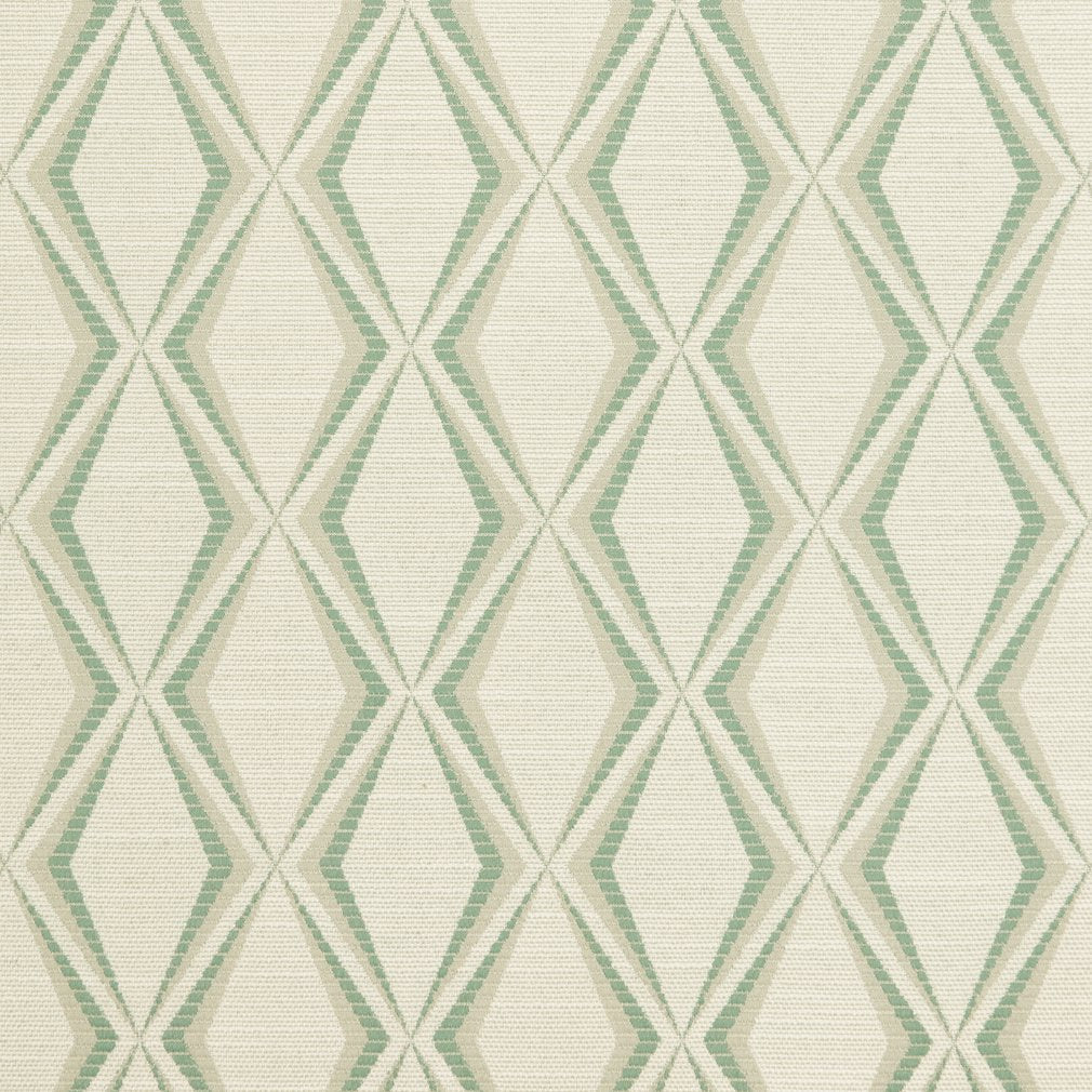 CB700-194 Abstract & Geometric nan Aqua & Teal Charlotte Colors