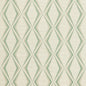 CB700-194 Abstract & Geometric nan Aqua & Teal Charlotte Colors