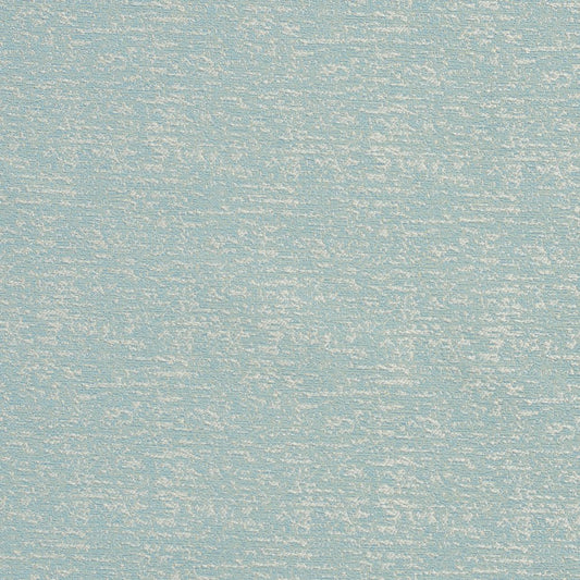 CB700-196 Plain & Solid,Small Scale nan Aqua & Teal Charlotte Colors