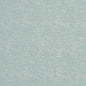 CB700-196 Plain & Solid,Small Scale nan Aqua & Teal Charlotte Colors