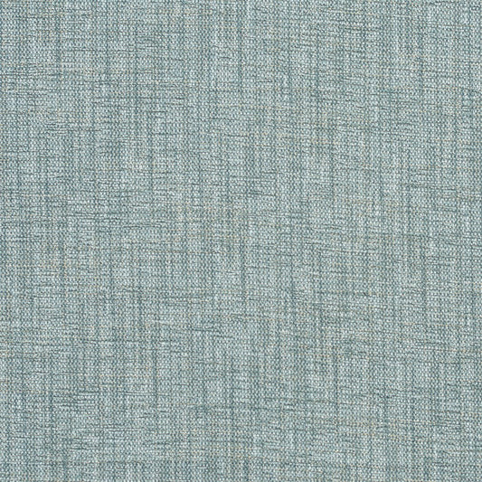CB700-197 Plain & Solid nan Aqua & Teal Charlotte Colors