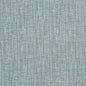 CB700-197 Plain & Solid nan Aqua & Teal Charlotte Colors