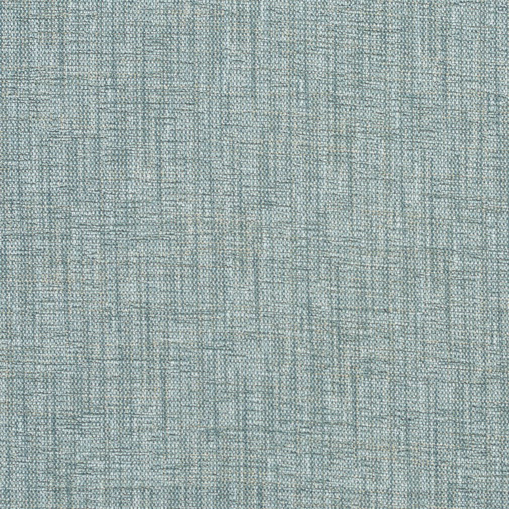 CB700-197 Plain & Solid Aqua & Teal Charlotte Fabrics Tweed & Textures