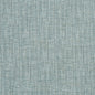 CB700-197 Plain & Solid Aqua & Teal Charlotte Fabrics Tweed & Textures