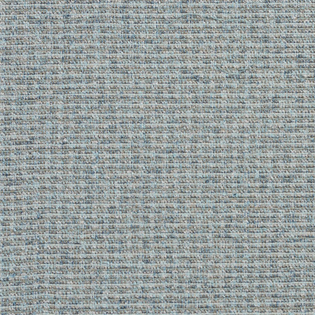 CB700-200 Plain & Solid nan Aqua & Teal Charlotte Colors