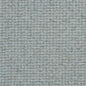 CB700-200 Plain & Solid nan Aqua & Teal Charlotte Colors