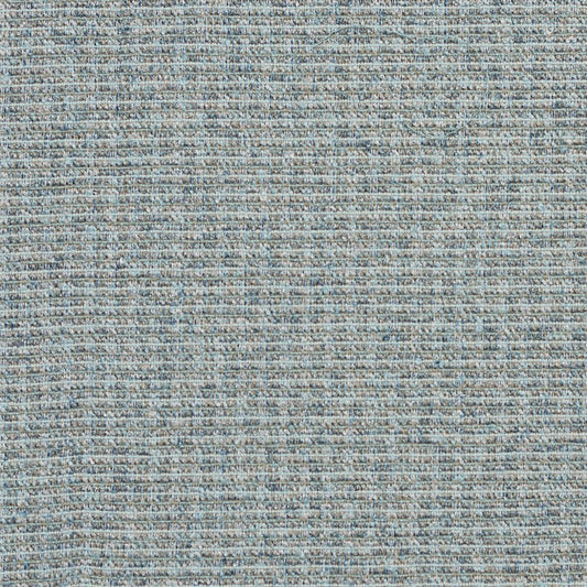 CB700-200 Plain & Solid Aqua & Teal Charlotte Fabrics Woven Patterns