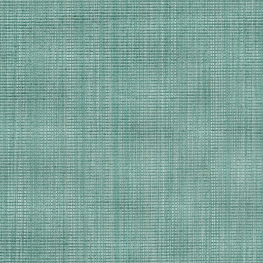 CB700-204 Plain & Solid Aqua & Teal Charlotte Fabrics Tweed & Textures