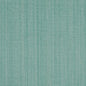 CB700-204 Plain & Solid nan Aqua & Teal Charlotte Colors