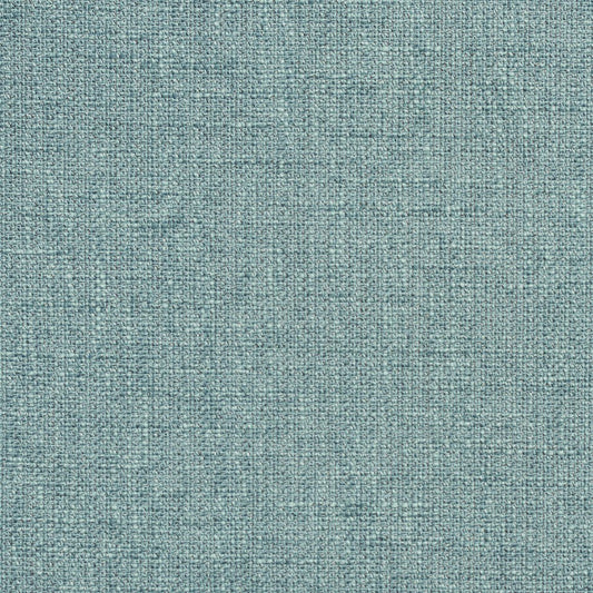 CB700-205 Plain & Solid Aqua & Teal Charlotte Fabrics Tweed & Textures