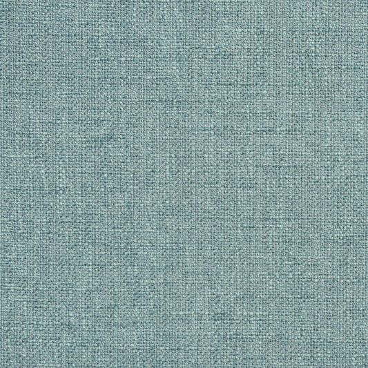 CB700-205 Plain & Solid nan Aqua & Teal Charlotte Colors
