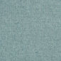 CB700-205 Plain & Solid nan Aqua & Teal Charlotte Colors