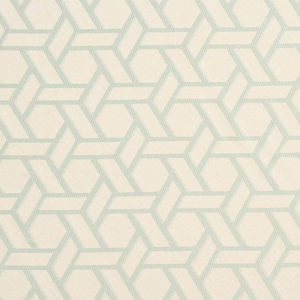 CB700-206 Abstract & Geometric nan Aqua & Teal Charlotte Colors