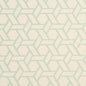 CB700-206 Abstract & Geometric nan Aqua & Teal Charlotte Colors
