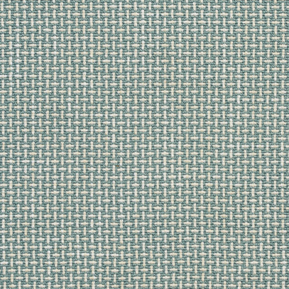 CB700-208 Small Scale nan Aqua & Teal Charlotte Colors