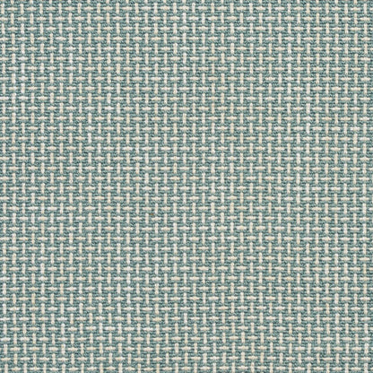 CB700-208 Small Scale nan Aqua & Teal Charlotte Colors