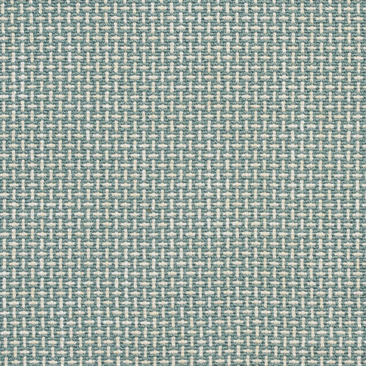 CB700-208 Small Scale nan Aqua & Teal Charlotte Colors