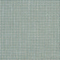 CB700-208 Small Scale nan Aqua & Teal Charlotte Colors