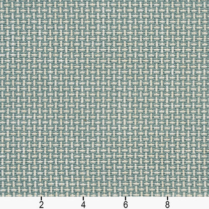 CB700-208 Small Scale nan Aqua & Teal Charlotte Colors